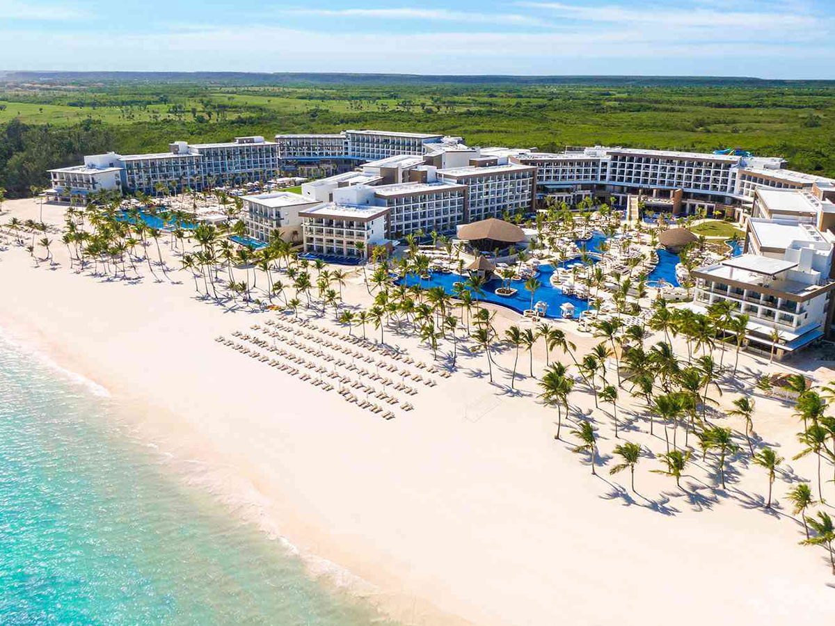 punta-cana